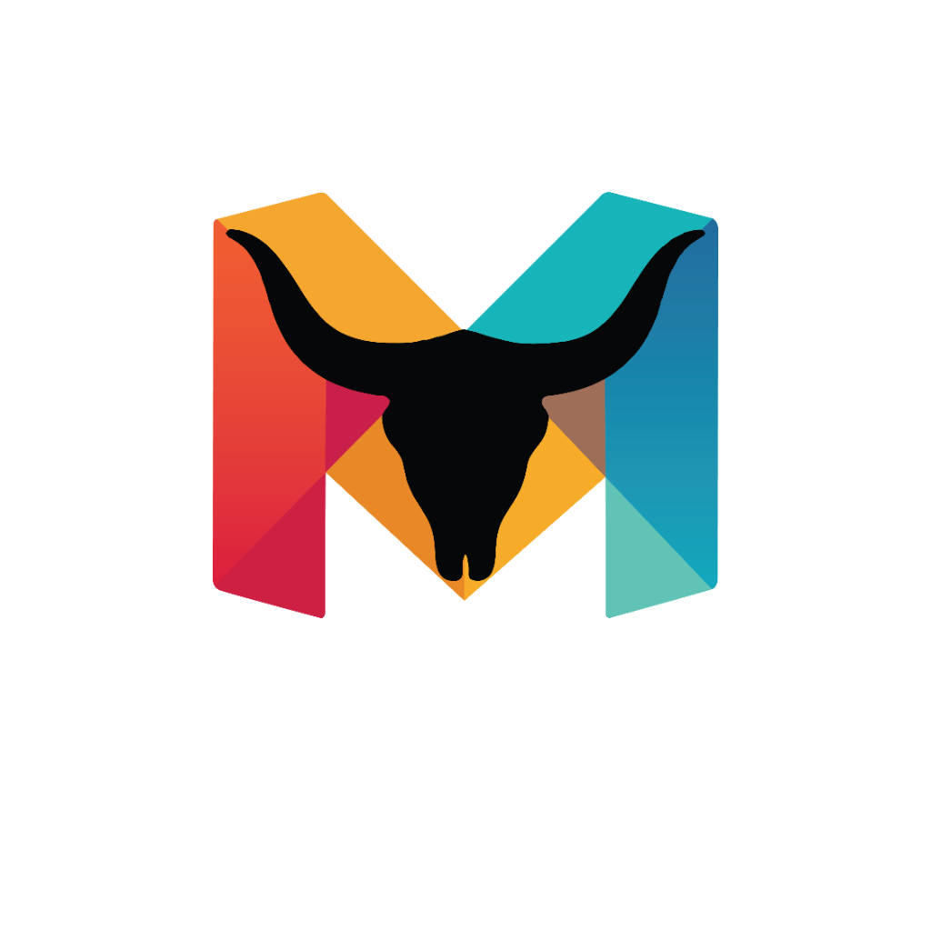 Matadoor Logo